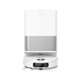เครื่องดูดฝุ่น Dreame Bot L10S ULTRA Gen2 White