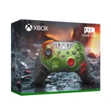 จอยคอนโทรลเลอร์ Microsoft Xbox Wireless Controller DOOM The Dark Ages Limited Edition