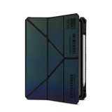 เคส Skinarma Casing for iPad Air6/7 11 2025 (M2/M3) Kira Kobai