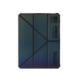 เคส Skinarma Casing for iPad Air6/7 11 2025 (M2/M3) Kira Kobai