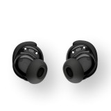 หูฟัง Bose In-Ear TWS QuietComfort Black