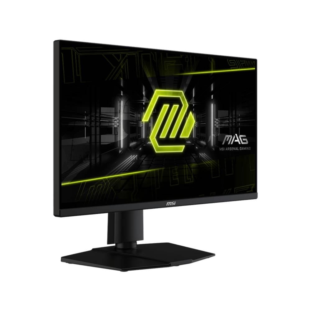 จอมอนิเตอร์ MSI MAG 255PXF Gaming Monitor (IPS 300Hz AMD FreeSync Premium)