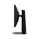 จอมอนิเตอร์ MSI MAG 255PXF Gaming Monitor (IPS 300Hz AMD FreeSync Premium)