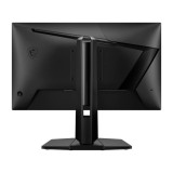 จอมอนิเตอร์ MSI MAG 255PXF Gaming Monitor (IPS 300Hz AMD FreeSync Premium)