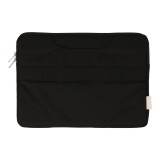 กระเป๋าโน๊ตบุ๊ค WiWU ViVi Laptop Handbag Sleeve 14 inch Black