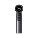 พัดลมพกพา Jisulife FA55 Handheld Fan Ultra2
