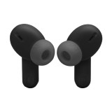 หูฟัง  JBL In-Ear TWS Tune Beam 2 Black