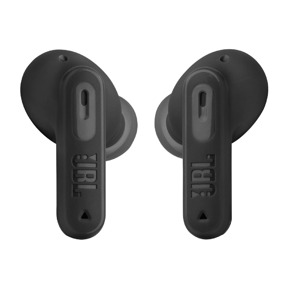 หูฟัง  JBL In-Ear TWS Tune Beam 2 Black