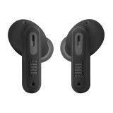 หูฟัง  JBL In-Ear TWS Tune Beam 2 Black