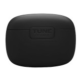 หูฟัง  JBL In-Ear TWS Tune Beam 2 Black