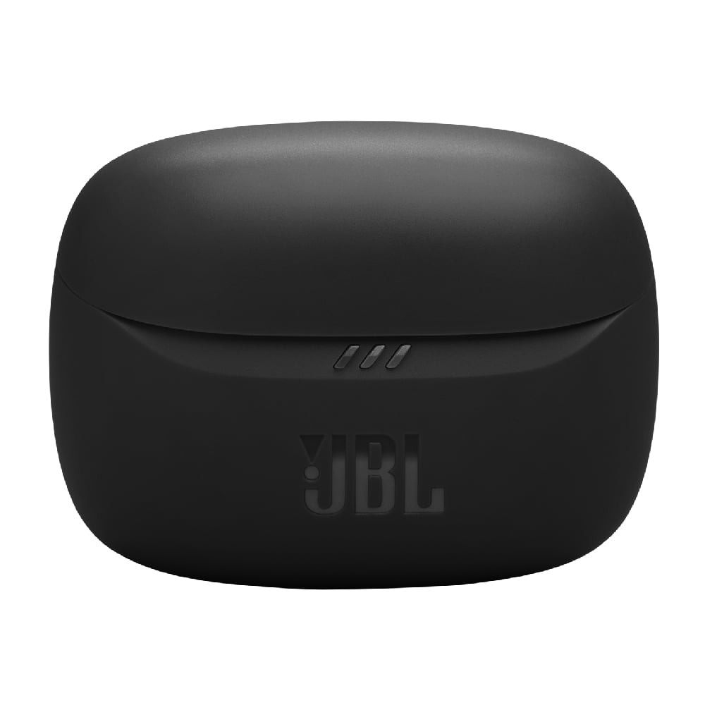 หูฟัง  JBL In-Ear TWS Tune Beam 2 Black