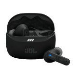 หูฟัง  JBL In-Ear TWS Tune Beam 2 Black