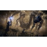 แผ่นเกม PS5 : Elden Ring Nightreign