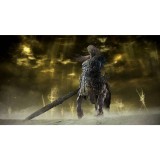 แผ่นเกม PS5 : Elden Ring Nightreign