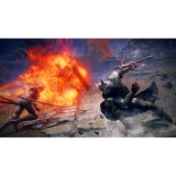 แผ่นเกม PS5 : Elden Ring Nightreign