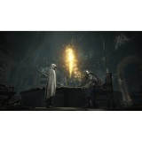 แผ่นเกม PS5 : Elden Ring Nightreign