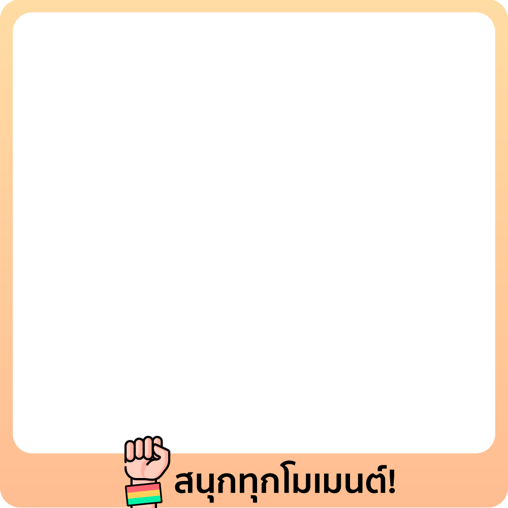🌈 บัดดี้ที่ข้อมือ สนุกทุกโมเมนต์!