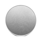 ลำโพงบลูทูธ Harman Kardon Onyx Studio 9