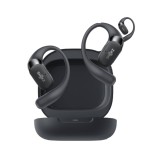 หูฟังไร้สาย Shokz Wireles Open Fit 2+