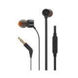 หูฟัง JBL T110