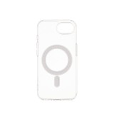 เคส FOX iPhone 16e/17e Clear with Magsafe