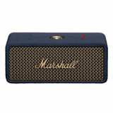 ลำโพงบลูทูธ Marshall Emberton III