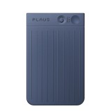 เครื่องบันทึกเสียง PLAUD NOTE Navy Blue
