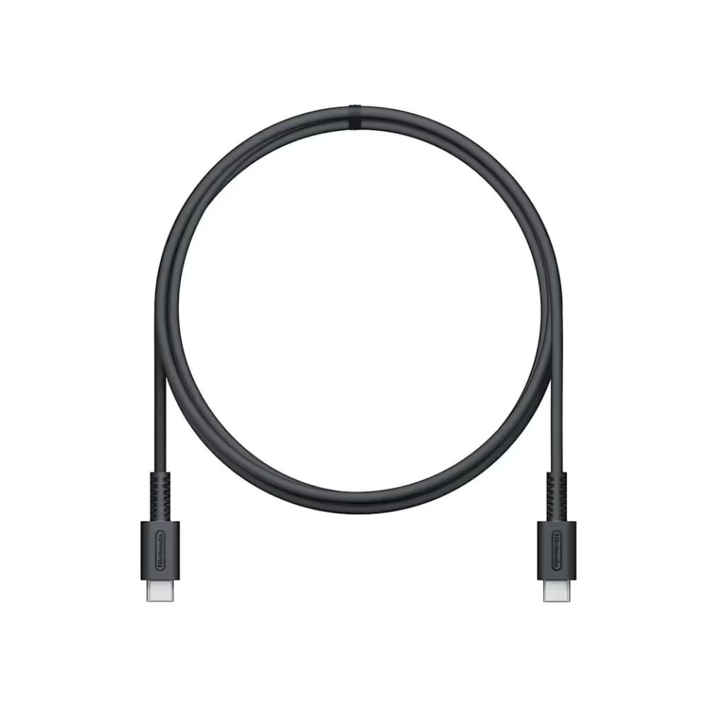 Nintendo Switch 2 AC Adapter Education Studio7 nintendo-switch-2-ac-adapter-education-studio7