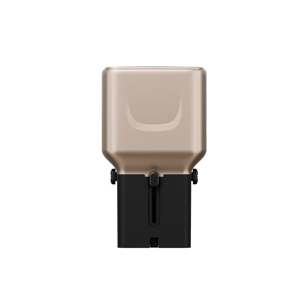 อะแดปเตอร์ Energea Travelgo Adapter 45 2C Ultra Portable PD45W ...
