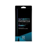 ฟิล์มกันรอย The Pixel Tempered Glass iPhone Air Black