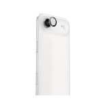 ฟิล์มกันเลนส์ AMAZINGthing Camera Lens iPhone Air Crystal Clear