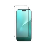 ฟิล์มกันรอย AMAZINGthing iPhone Air 3D Titan Matte Glass