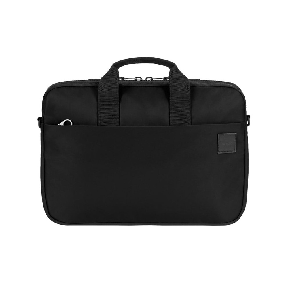กระเป๋าโน๊ตบุ๊ค Incase Carrybag MacBook/Laptop 13 inch Compass Brief with Flight Nylon Black