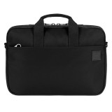 กระเป๋าโน๊ตบุ๊ค Incase Carrybag MacBook/Laptop 13 inch Compass Brief with Flight Nylon Black