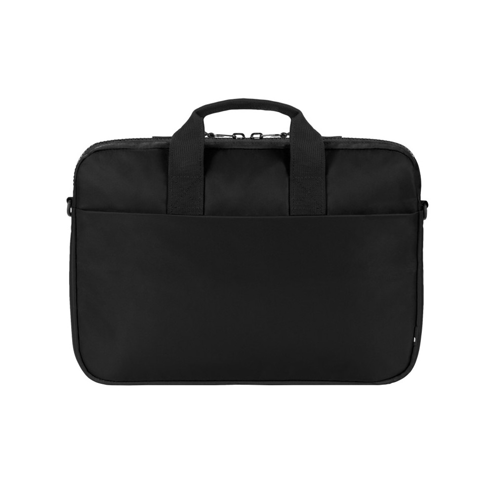 กระเป๋าโน๊ตบุ๊ค Incase Carrybag MacBook/Laptop 13 inch Compass Brief with Flight Nylon Black