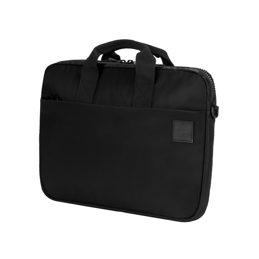 กระเป๋าโน๊ตบุ๊ค Incase Carrybag MacBook/Laptop 13 inch Compass Brief with Flight Nylon Black