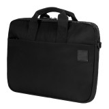 กระเป๋าโน๊ตบุ๊ค Incase Carrybag MacBook/Laptop 13 inch Compass Brief with Flight Nylon Black