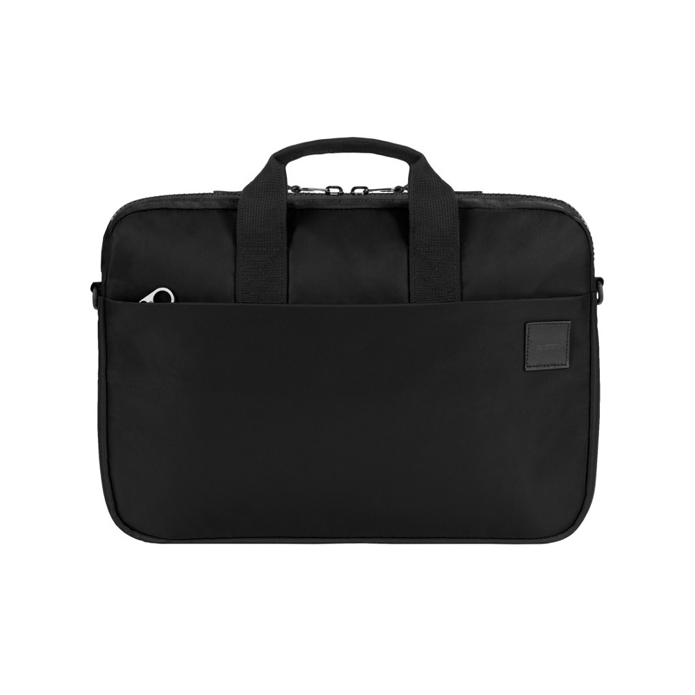 กระเป๋าโน๊ตบุ๊ค Incase Carrybag MacBook/Laptop 13 inch Compass Brief with Flight Nylon Black