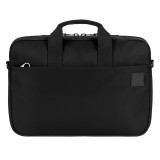 กระเป๋าโน๊ตบุ๊ค Incase Carrybag MacBook/Laptop 13 inch Compass Brief with Flight Nylon Black