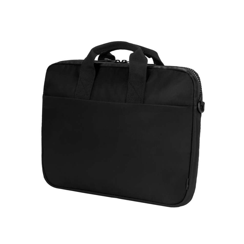 กระเป๋าโน๊ตบุ๊ค Incase Carrybag MacBook/Laptop 13 inch Compass Brief with Flight Nylon Black