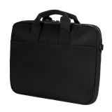 กระเป๋าโน๊ตบุ๊ค Incase Carrybag MacBook/Laptop 13 inch Compass Brief with Flight Nylon Black