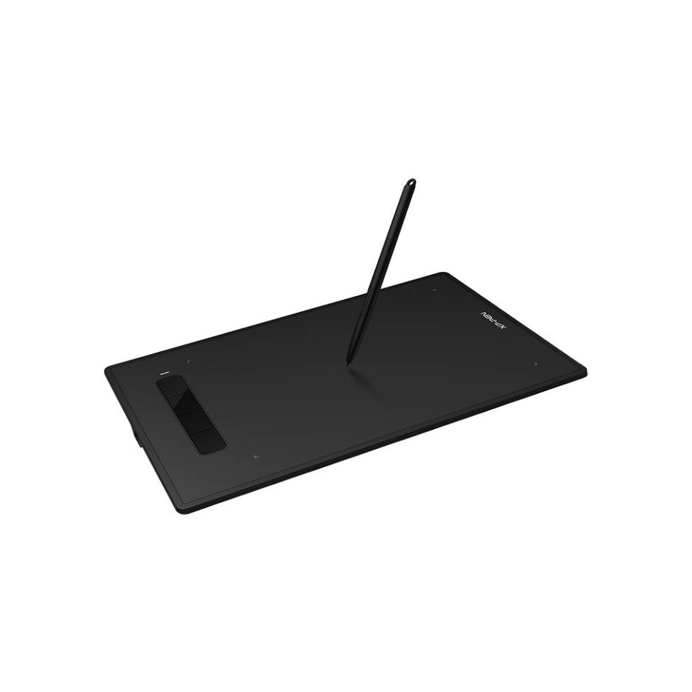 XP-PEN Mouse Pen G960S