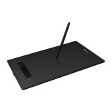 XP-PEN Mouse Pen G960S