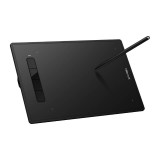 XP-PEN Mouse Pen G960S