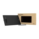 XP-PEN Mouse Pen G960S