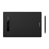 XP-PEN Mouse Pen G960S
