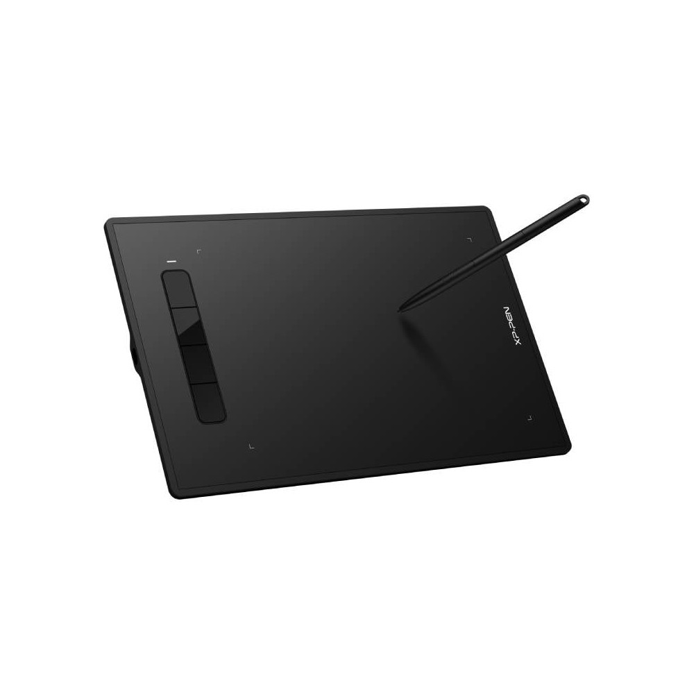 XP-PEN Mouse Pen G960S