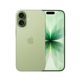 iPhone 17 256GB Sage