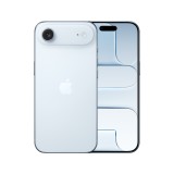 Apple iPhone Air 1TB Sky Blue