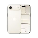 Apple iPhone Air 1TB Light Gold